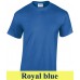 2000 royal